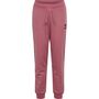 Hummel Hmlwong Pants - deco rose