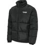 Hummel Hmllgc Nicky Puff Jacket - black