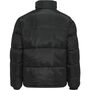Hummel Hmllgc Nicky Puff Jacket - black