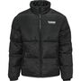 Hummel Hmllgc Nicky Puff Jacket - black