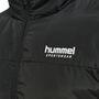 Hummel Hmllgc Nicky Puff Jacket - black