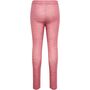 Hummel Hmlwingo Tights - deco rose