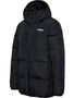 Hummel Hmllgc Nicola Puff Jacket - black