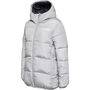 Hummel Hmllgc Nicola Puff Jacket - harbor mist