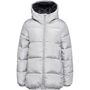 Hummel Hmllgc Nicola Puff Jacket - harbor mist