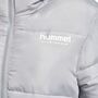 Hummel Hmllgc Nicola Puff Jacket - harbor mist