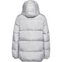 Hummel Hmllgc Nicola Puff Jacket - harbor mist
