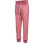 Hummel Hmldallas Pant - deco rose
