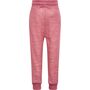 Hummel Hmldallas Pant - deco rose
