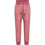 Hummel Hmldallas Pant - deco rose