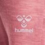 Hummel Hmldallas Pant - deco rose