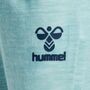 Hummel Hmldallas Pant - mineral blue