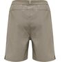 Hummel Hmlmt Dragon Shorts - driftwood