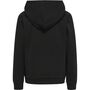 Hummel Hmltomb Hoodie - black
