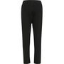 Hummel Hmltomb Pants - black