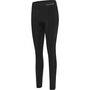 Hummel Hmlmt Ida Seamless Mw Pocket Tights - black