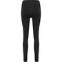 Hummel Hmlmt Ida Seamless Mw Pocket Tights - black