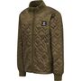 Hummel Hmlmule Thermo Jacket - dark olive