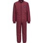 Hummel Hmlnule Thermo Set - rhododendron