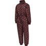 Hummel Hmlsule Thermo Suit - windsor wine