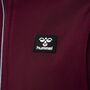 Hummel Hmlmars Softshell Jacket - windsor wine