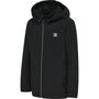 Hummel Hmlmars Softshell Jacket - black