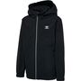 Hummel Hmlmars Softshell Jacket - black