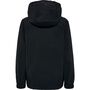 Hummel Hmlmars Softshell Jacket - black