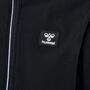 Hummel Hmlmars Softshell Jacket - black