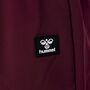 Hummel Hmljupitor Tex Softshell Pants - windsor wine
