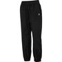 Hummel Hmljupitor Tex Softshell Pants - black