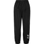 Hummel Hmljupitor Tex Softshell Pants - black