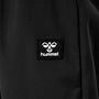Hummel Hmljupitor Tex Softshell Pants - black