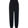 Hummel Hmljupitor Tex Softshell Pants - black