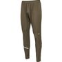 newline Nwlportland Pants Men - crocodile