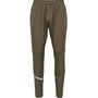 newline Nwlportland Pants Men - crocodile
