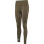newline Chicago Leggings Damen