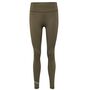 newline Chicago Leggings Damen