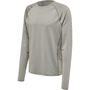 newline Nwlcolumbus L/S Men - moon mist