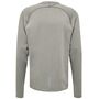 newline Nwlcolumbus L/S Men - moon mist