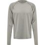 newline Nwlcolumbus L/S Men - moon mist