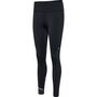 newline Nwlchicago Warm Tights Women - black