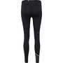 newline Nwlchicago Warm Tights Women - black