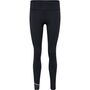 newline Nwlchicago Warm Tights Women - black