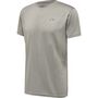 newline Nwlhouston T-Shirt S/S Men - moon mist