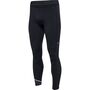 newline Chicago Warm Leggings Herren