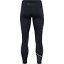 newline Chicago Warm Leggings Herren