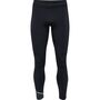 newline Chicago Warm Leggings Herren