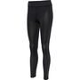 Hummel Q4 Hw Full Length Leggings