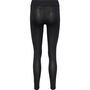 Hummel Q4 Hw Full Length Leggings